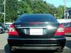 MERCEDES BENZ E-CLASS