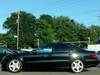 MERCEDES BENZ E-CLASS
