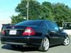 MERCEDES BENZ E-CLASS
