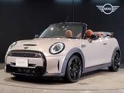 2021 BMW MINI