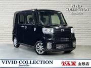 2018 DAIHATSU WAKE