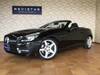 MERCEDES BENZ SLK