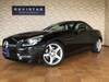 MERCEDES BENZ SLK