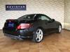 MERCEDES BENZ SLK