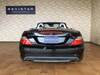 MERCEDES BENZ SLK