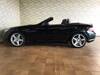 MERCEDES BENZ SLK