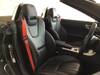 MERCEDES BENZ SLK
