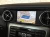 MERCEDES BENZ SLK