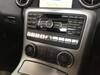 MERCEDES BENZ SLK