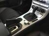 MERCEDES BENZ SLK