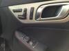 MERCEDES BENZ SLK