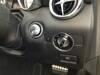 MERCEDES BENZ SLK