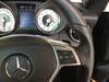 MERCEDES BENZ SLK