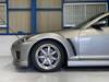 MAZDA RX-8