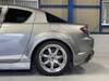 MAZDA RX-8