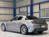 MAZDA RX-8