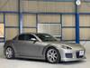 MAZDA RX-8