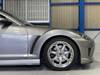 MAZDA RX-8