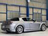 MAZDA RX-8