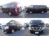 NISSAN OTHER