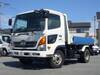 HINO OTHER