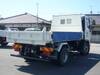 HINO OTHER