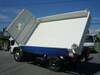 HINO OTHER