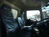 HINO OTHER