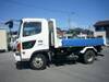 HINO OTHER