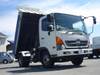 HINO OTHER