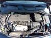 MERCEDES BENZ B CLASS