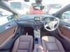 MERCEDES BENZ B CLASS