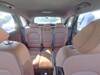 MERCEDES BENZ B CLASS
