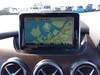MERCEDES BENZ B CLASS