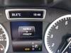 MERCEDES BENZ B CLASS