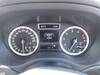 MERCEDES BENZ B CLASS