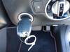 MERCEDES BENZ B CLASS