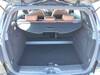 MERCEDES BENZ B CLASS
