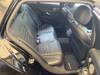 MERCEDES BENZ C-CLASS Stationwagon