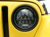 CHRYSLER JEEP WRANGLER