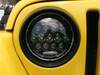 CHRYSLER JEEP WRANGLER