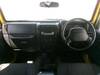 CHRYSLER JEEP WRANGLER
