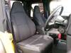 CHRYSLER JEEP WRANGLER