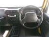 CHRYSLER JEEP WRANGLER
