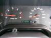 CHRYSLER JEEP WRANGLER