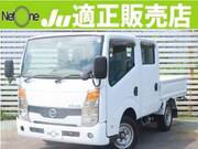 2008 NISSAN OTHER