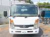 NISSAN OTHER