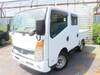 NISSAN OTHER