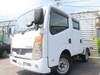NISSAN OTHER