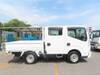 NISSAN OTHER